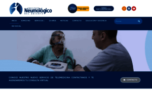 Ino.com.co thumbnail