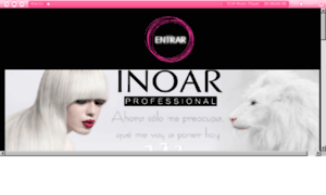 Inoar-keratina.blogspot.com.es thumbnail