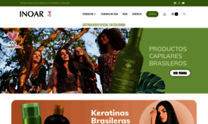 Inoar.co thumbnail