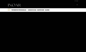 Inoar.com.gt thumbnail