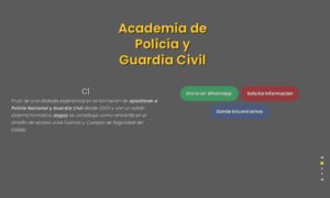 Inopol.es thumbnail