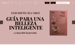 Inoutbarcelona.com thumbnail