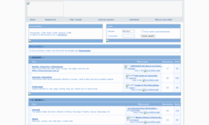Inovapc.net thumbnail
