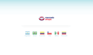 Inovashop.com.ar thumbnail