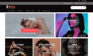 Inovashop.com.co thumbnail