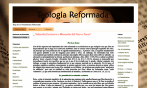 Inp-reformada.blogspot.com thumbnail
