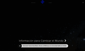 Inprf.bi-digital.com thumbnail
