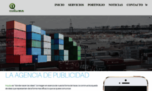 Inquba.es thumbnail