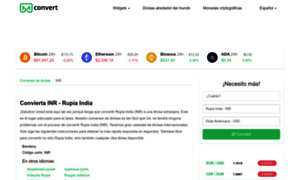 Inr.es.mconvert.net thumbnail