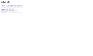 Insademexico.com thumbnail