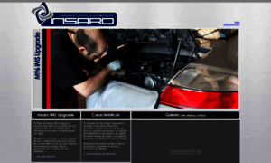 Insaroims.com thumbnail