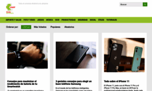 Insatandroidclub.org thumbnail
