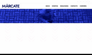 Inscripciones-a1.marcate.com.mx thumbnail