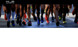 Inscripciones.hubsports.events thumbnail