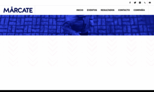 Inscripciones.marcate.events thumbnail