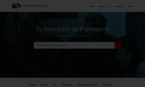 Inscritos.cursosypostgrados.com thumbnail