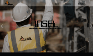 Insel.com.do thumbnail