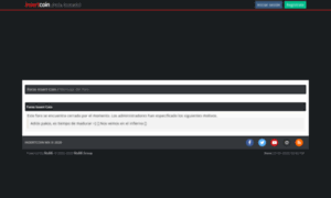 Insertcoin.mx thumbnail