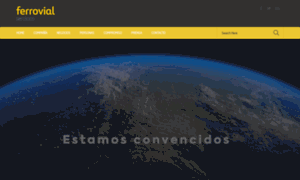 Insertransfield.com thumbnail