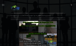 Insicom-contpaqi-mexico.com.mx thumbnail