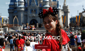 Insidemagic.com.ar thumbnail