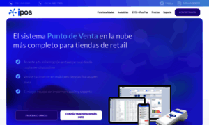 Insideout.ipos.mx thumbnail
