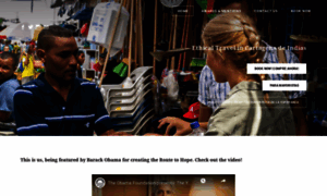 Insider.com.co thumbnail