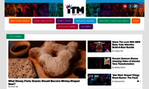 Insidethemagic-119e2.kxcdn.com thumbnail