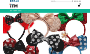 Insidethemagic.fun thumbnail