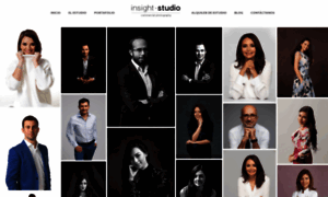 Insight.com.ec thumbnail