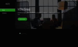 Insite.pe thumbnail