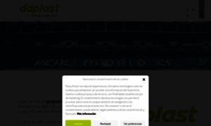 Insitual.com thumbnail