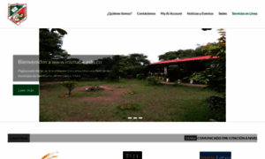 Insmabe.edu.co thumbnail