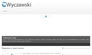 Insoftware.es thumbnail