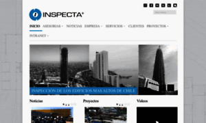 Inspecta.cl thumbnail