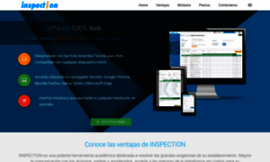 Inspection.cl thumbnail