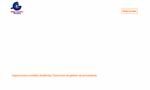 Inspectionmanaging.es thumbnail