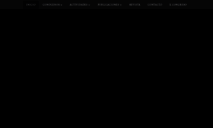 Inspiracionfemenina.com thumbnail