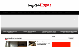 Inspirahogar.com thumbnail