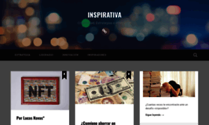 Inspirativa.org thumbnail