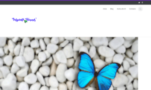 Inspiratofemmes.com thumbnail