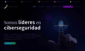 Insside.net thumbnail