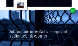 Instalacionprofesional.com.mx thumbnail