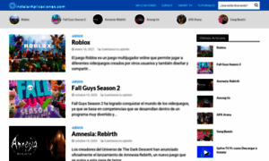 Instalaraplicaciones.com thumbnail