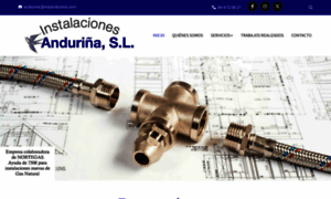 Instandurina.com thumbnail