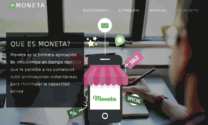Instanpromo.com thumbnail
