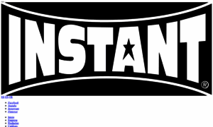 Instant.es thumbnail