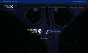 Instant.link thumbnail