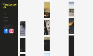 Instantanea.cl thumbnail