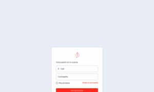 Instante.net thumbnail